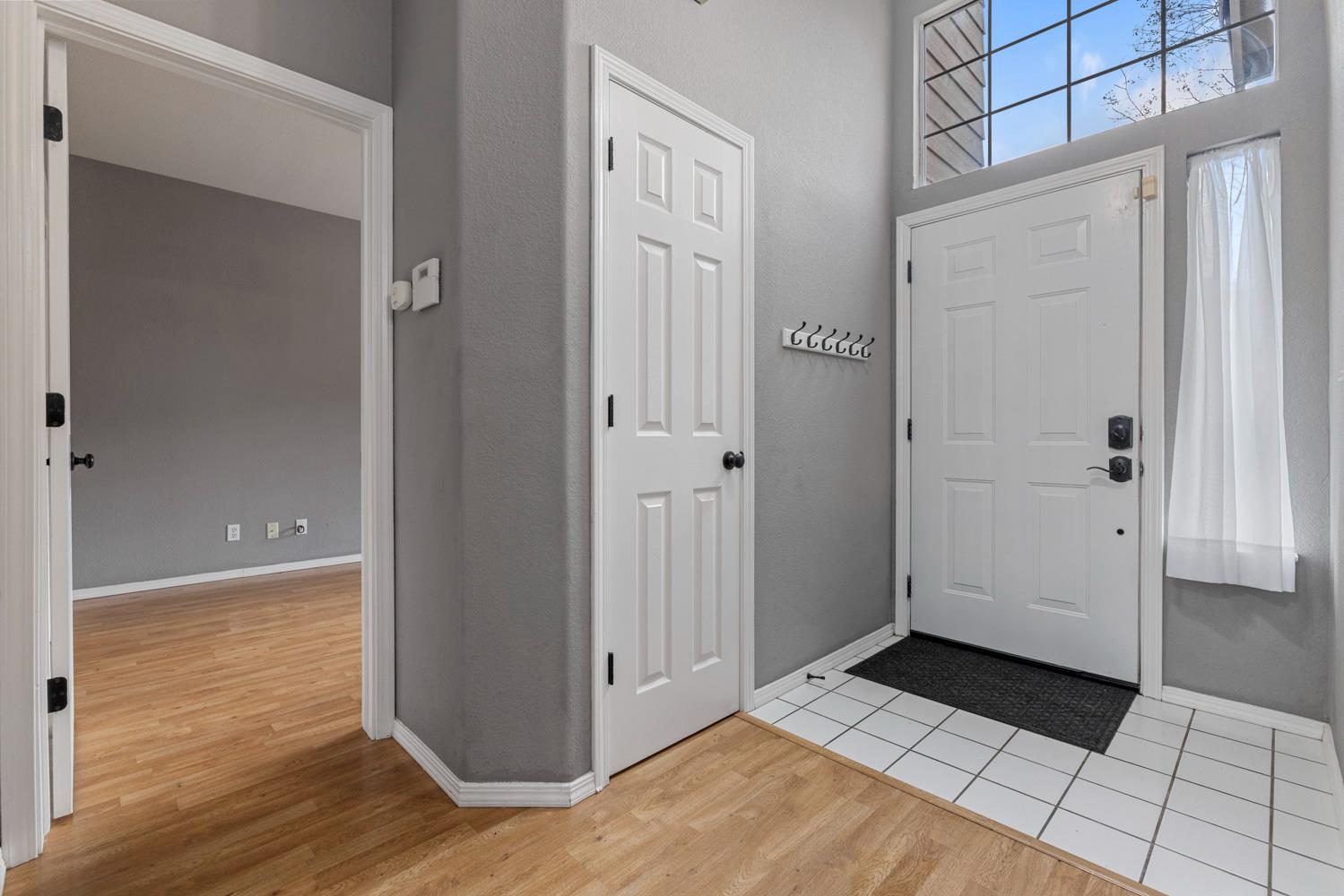 153 Quarry Stone Way, Manteca, CA 95336