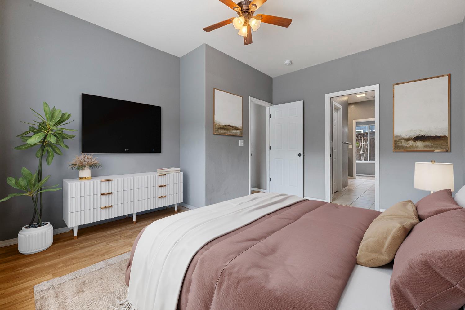 153 Quarry Stone Way, Manteca, CA 95336