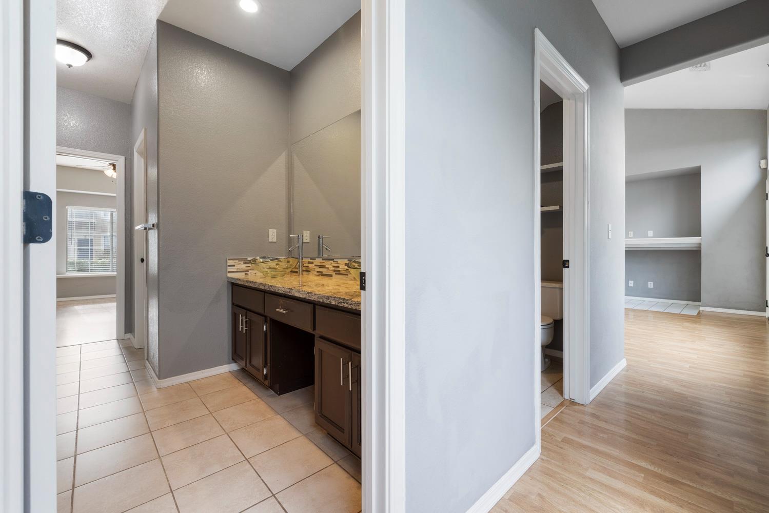 153 Quarry Stone Way, Manteca, CA 95336