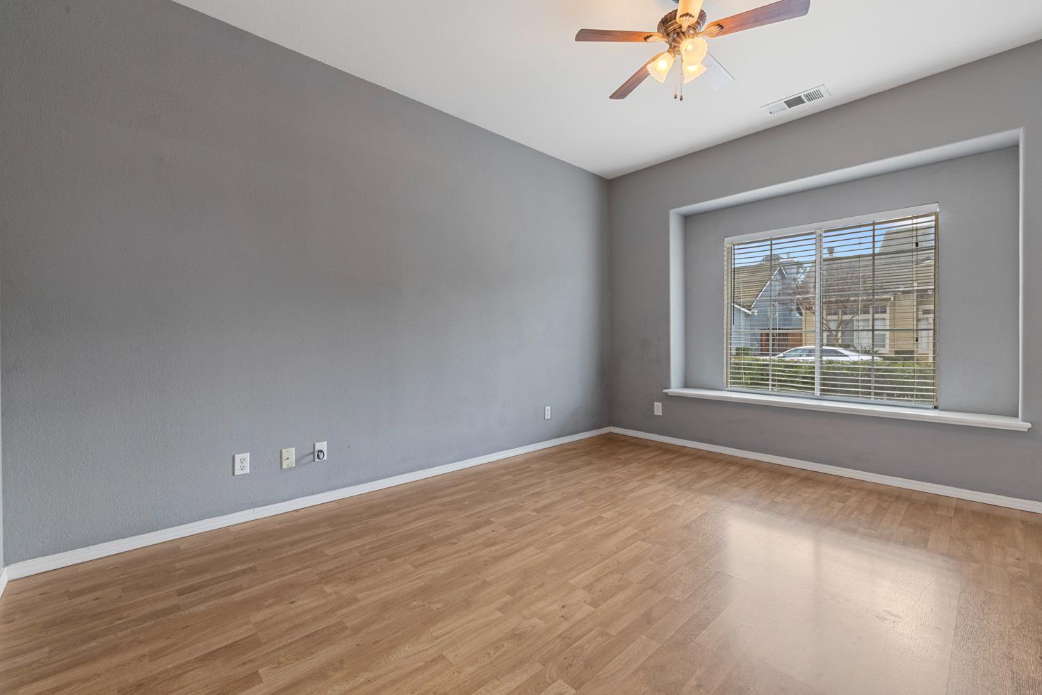 153 Quarry Stone Way, Manteca, CA 95336