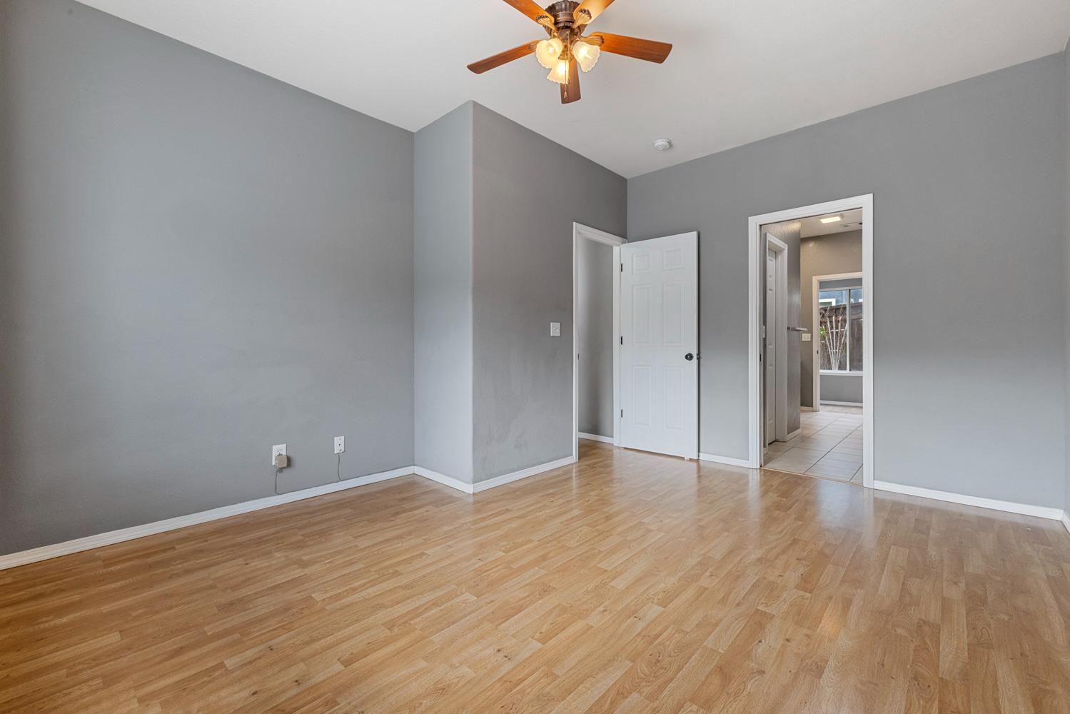 153 Quarry Stone Way, Manteca, CA 95336