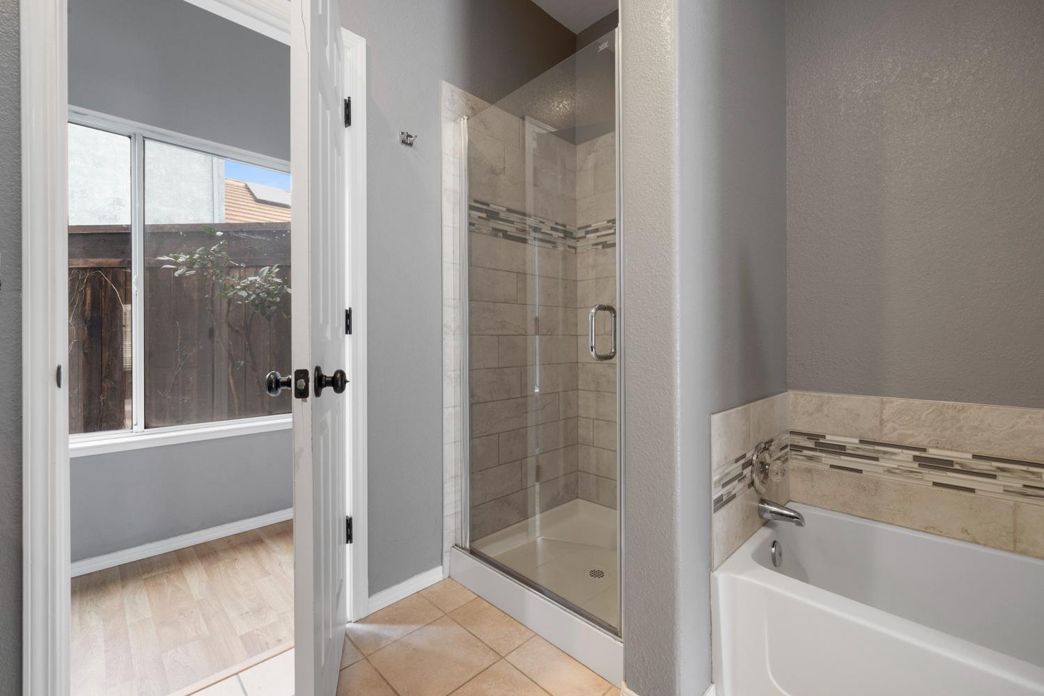 153 Quarry Stone Way, Manteca, CA 95336