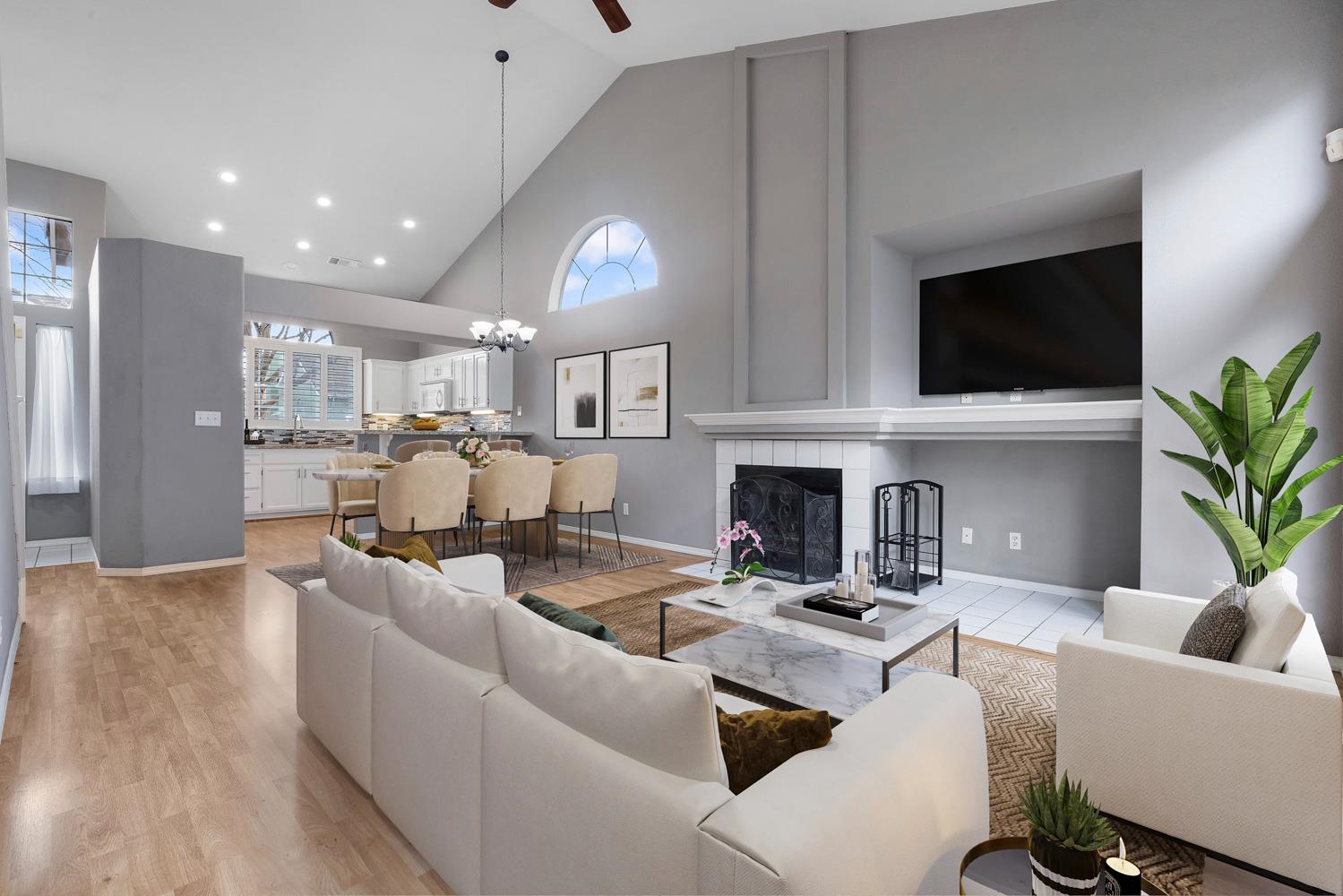 153 Quarry Stone Way, Manteca, CA 95336