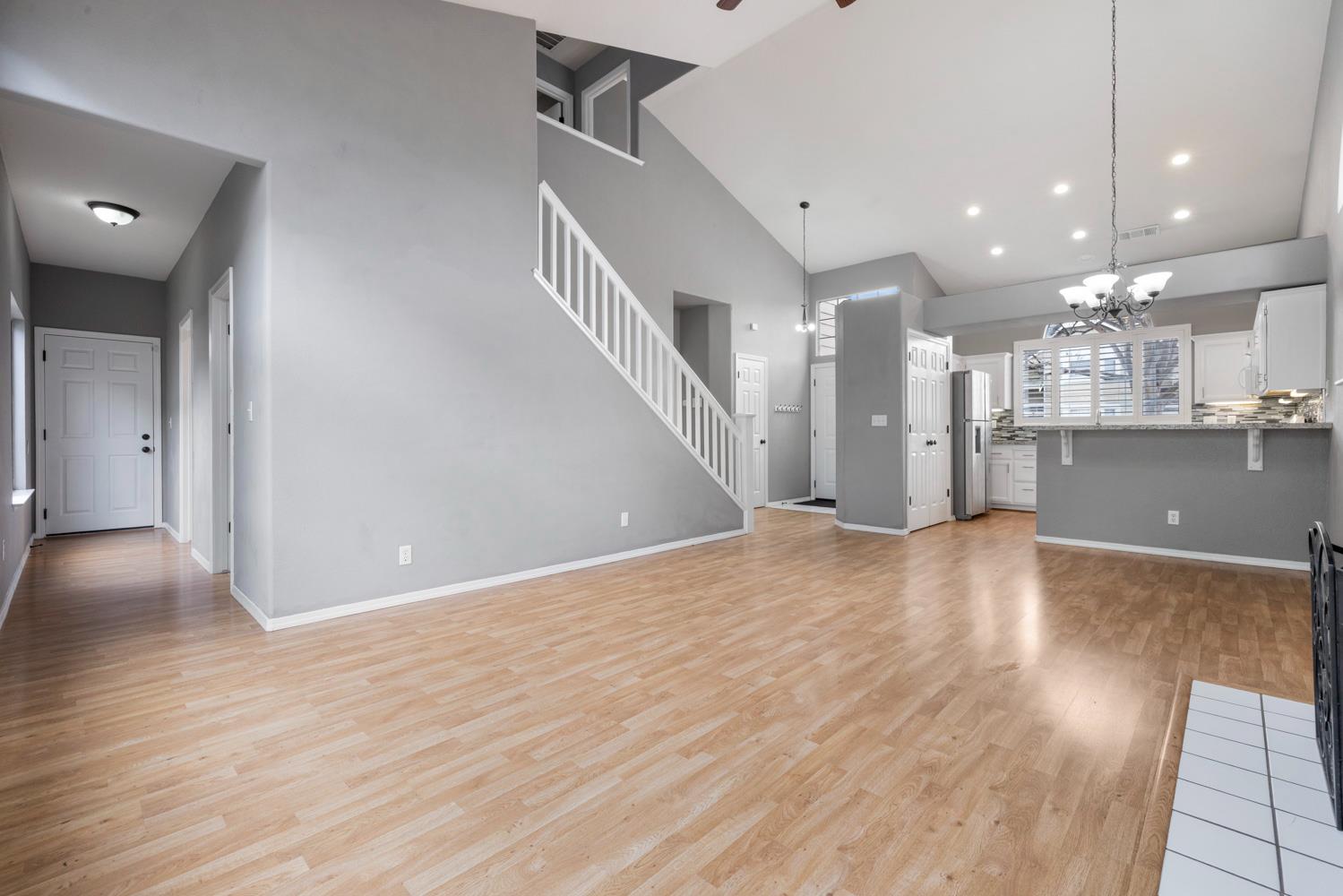 153 Quarry Stone Way, Manteca, CA 95336