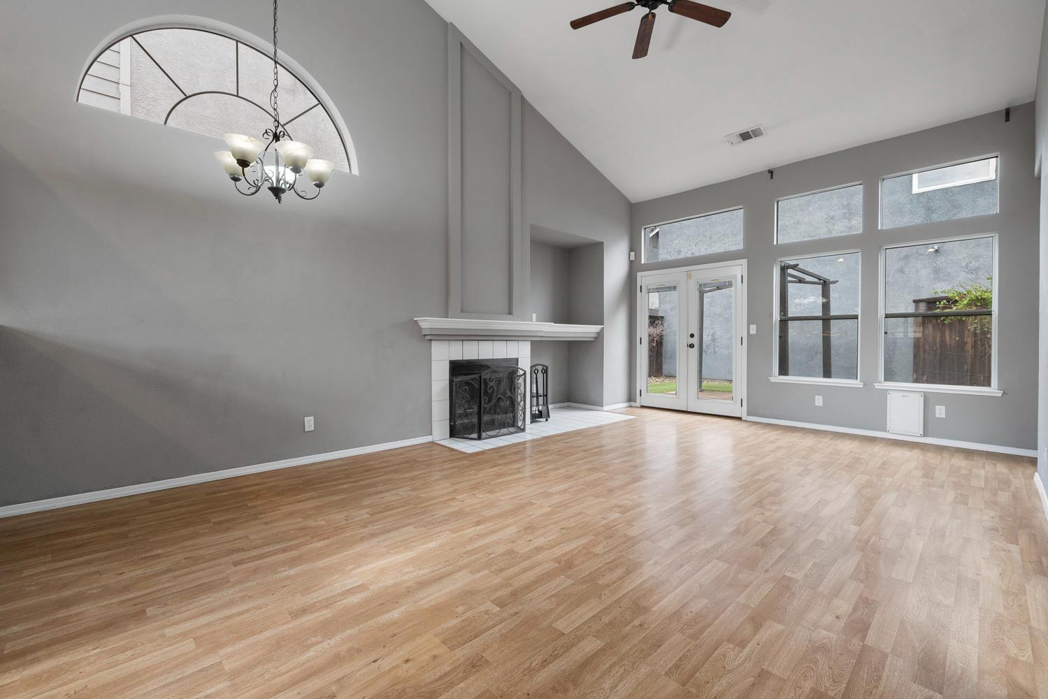 153 Quarry Stone Way, Manteca, CA 95336