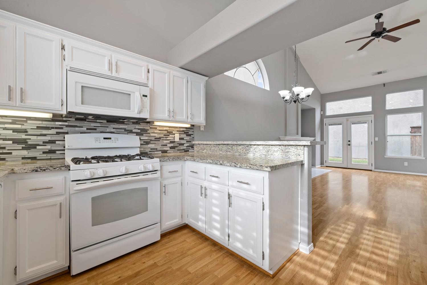 153 Quarry Stone Way, Manteca, CA 95336