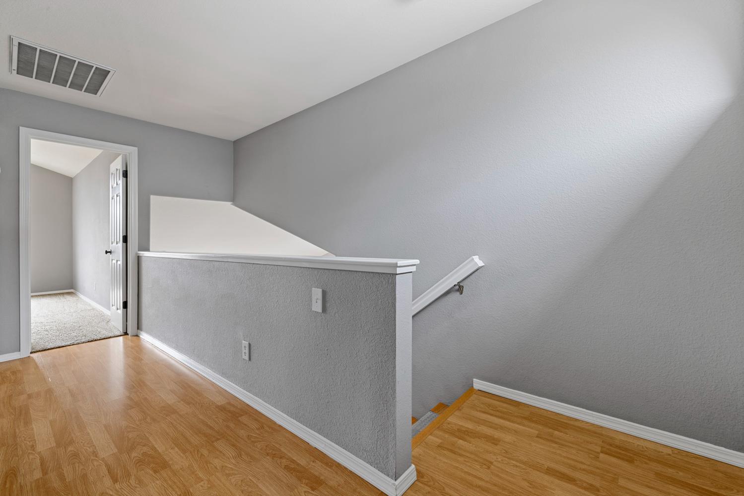 153 Quarry Stone Way, Manteca, CA 95336