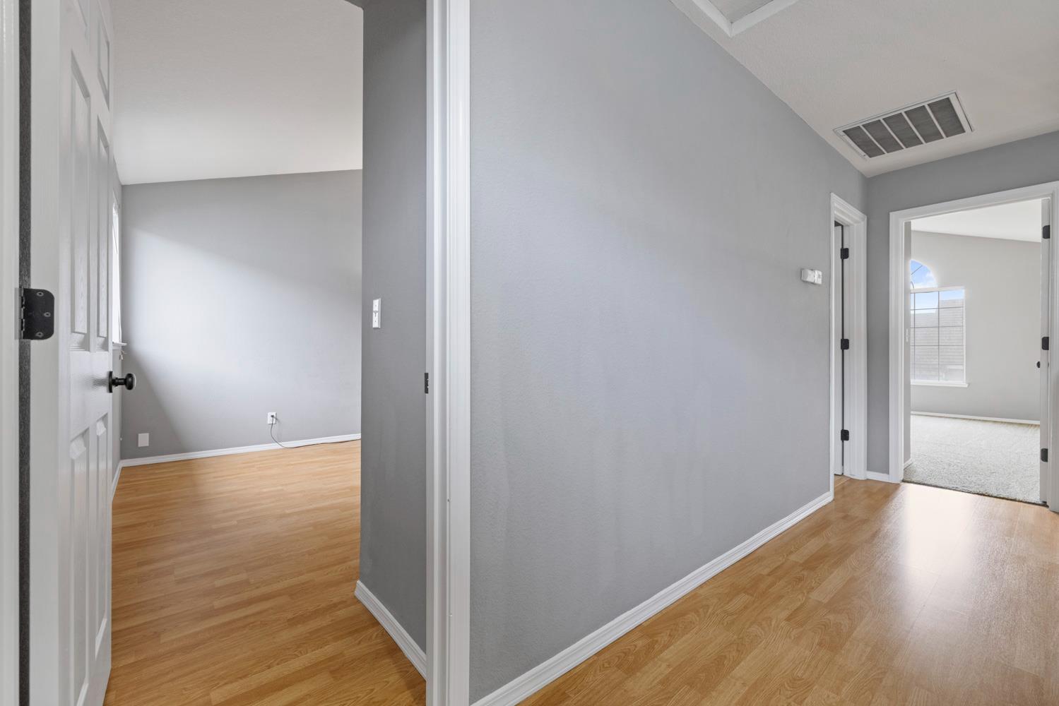 153 Quarry Stone Way, Manteca, CA 95336