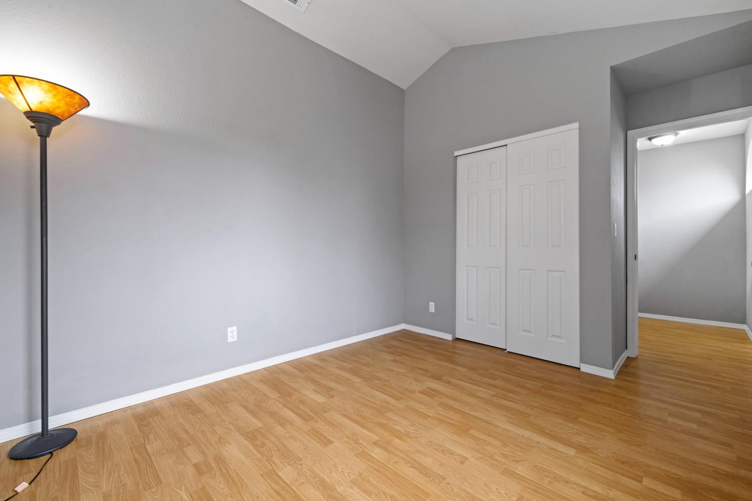 153 Quarry Stone Way, Manteca, CA 95336