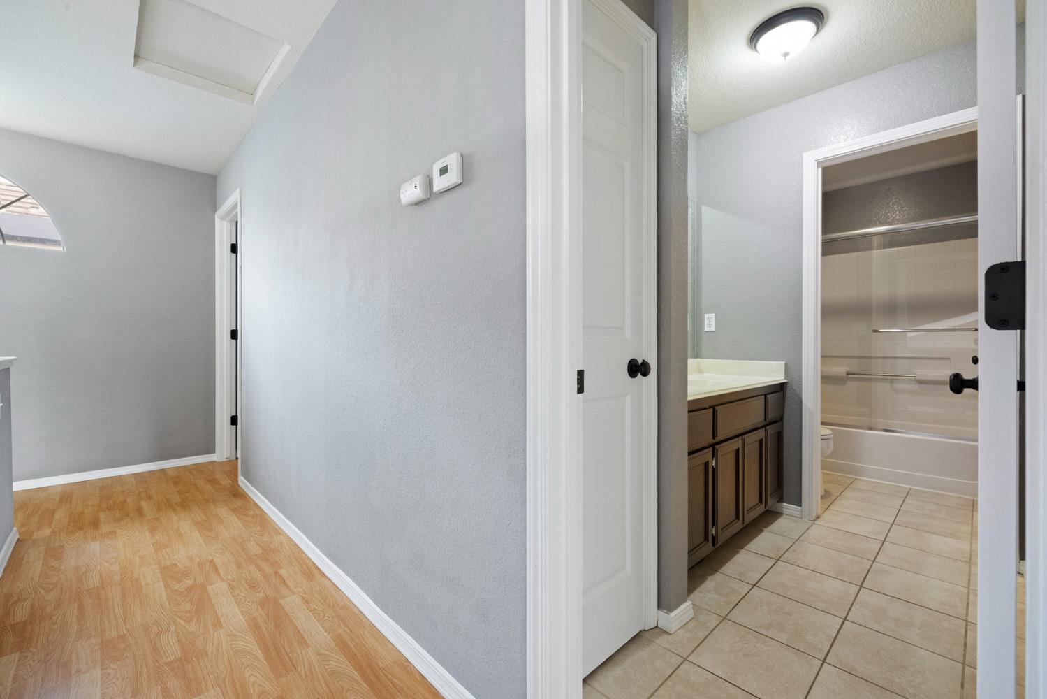 153 Quarry Stone Way, Manteca, CA 95336