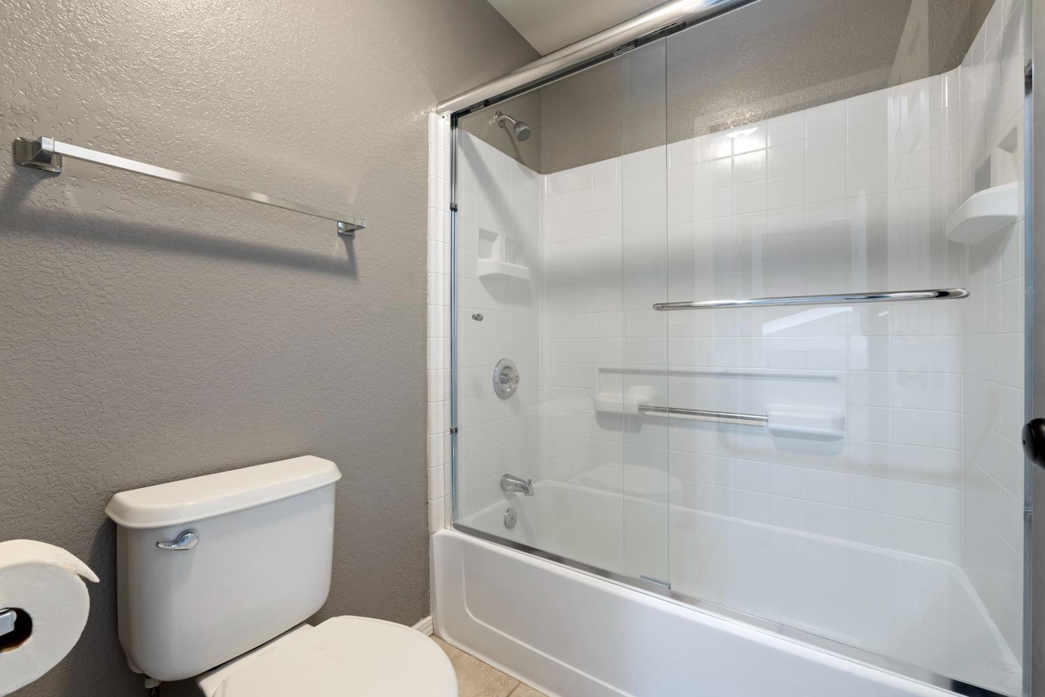 153 Quarry Stone Way, Manteca, CA 95336