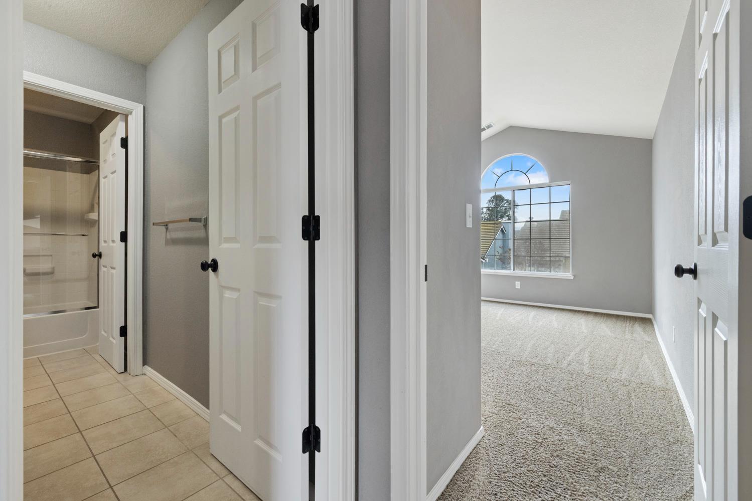 153 Quarry Stone Way, Manteca, CA 95336