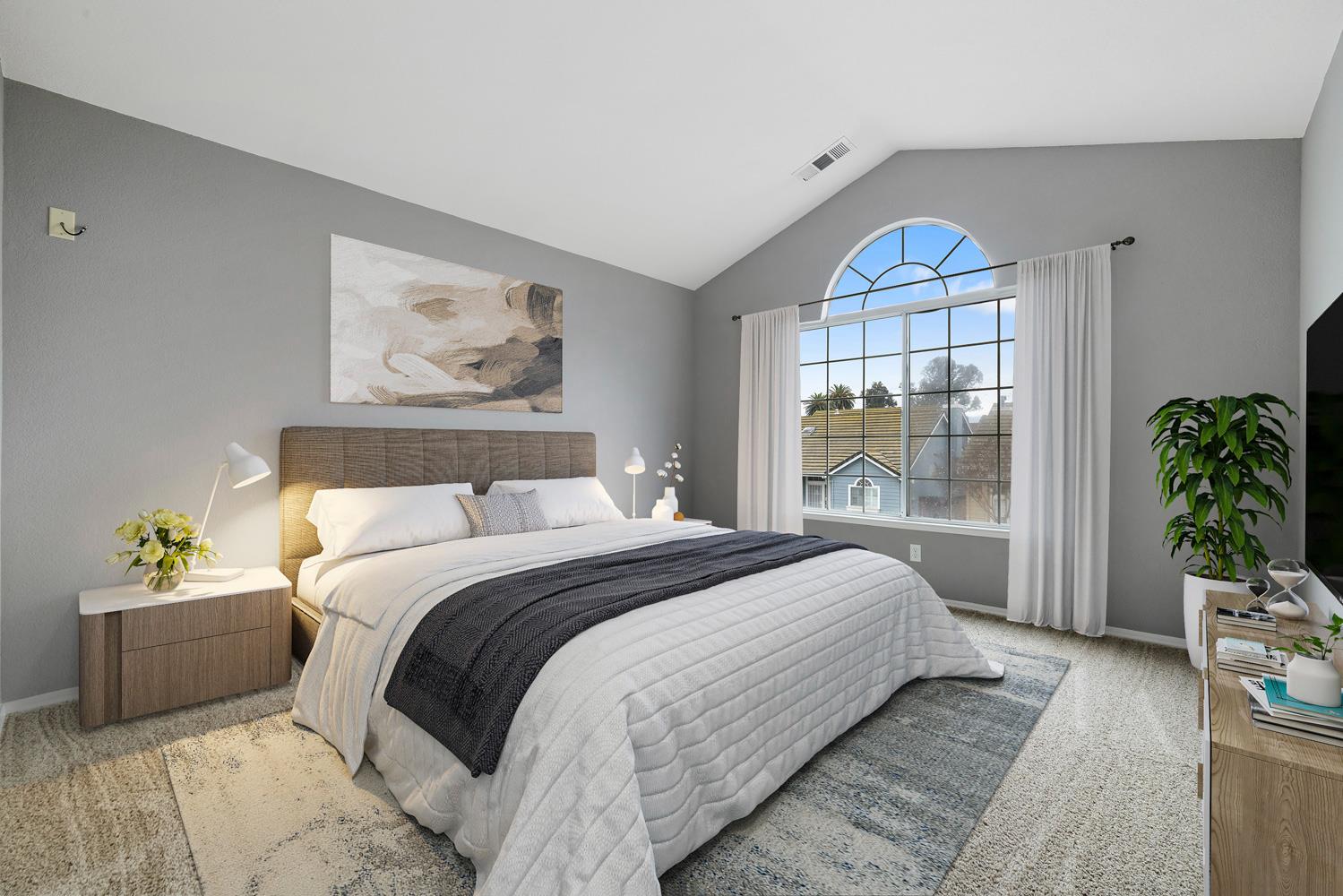 153 Quarry Stone Way, Manteca, CA 95336