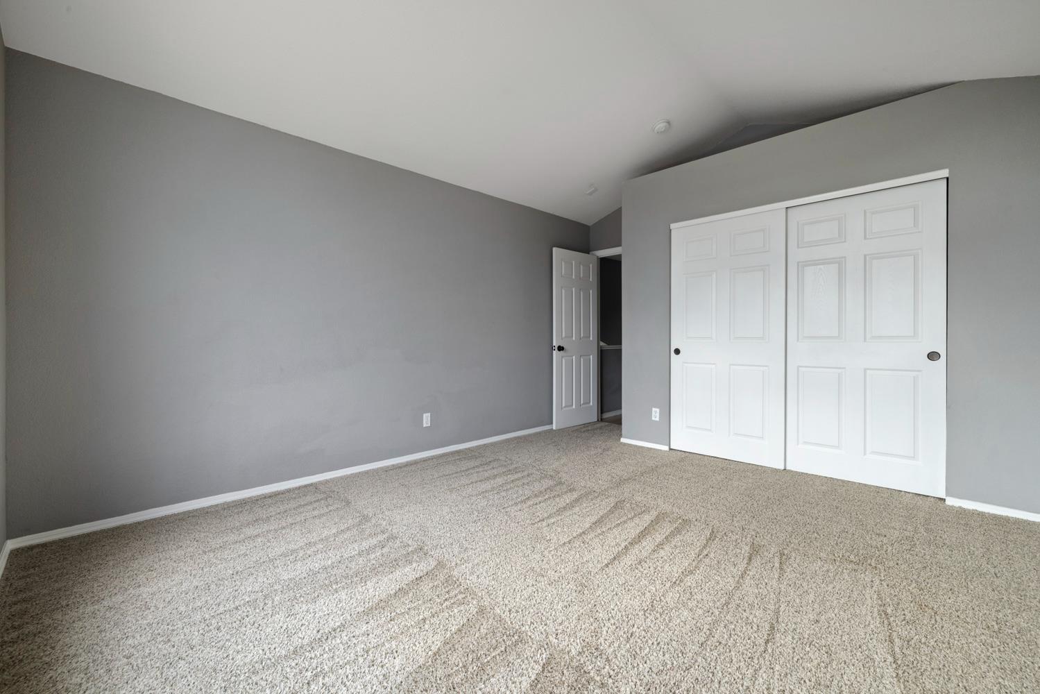 153 Quarry Stone Way, Manteca, CA 95336