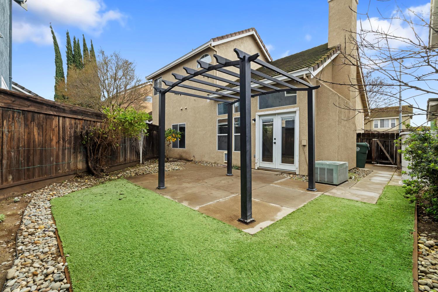 153 Quarry Stone Way, Manteca, CA 95336