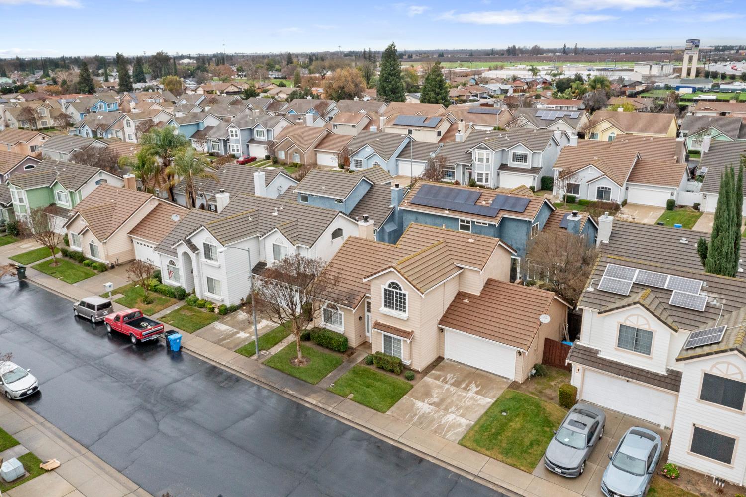 153 Quarry Stone Way, Manteca, CA 95336