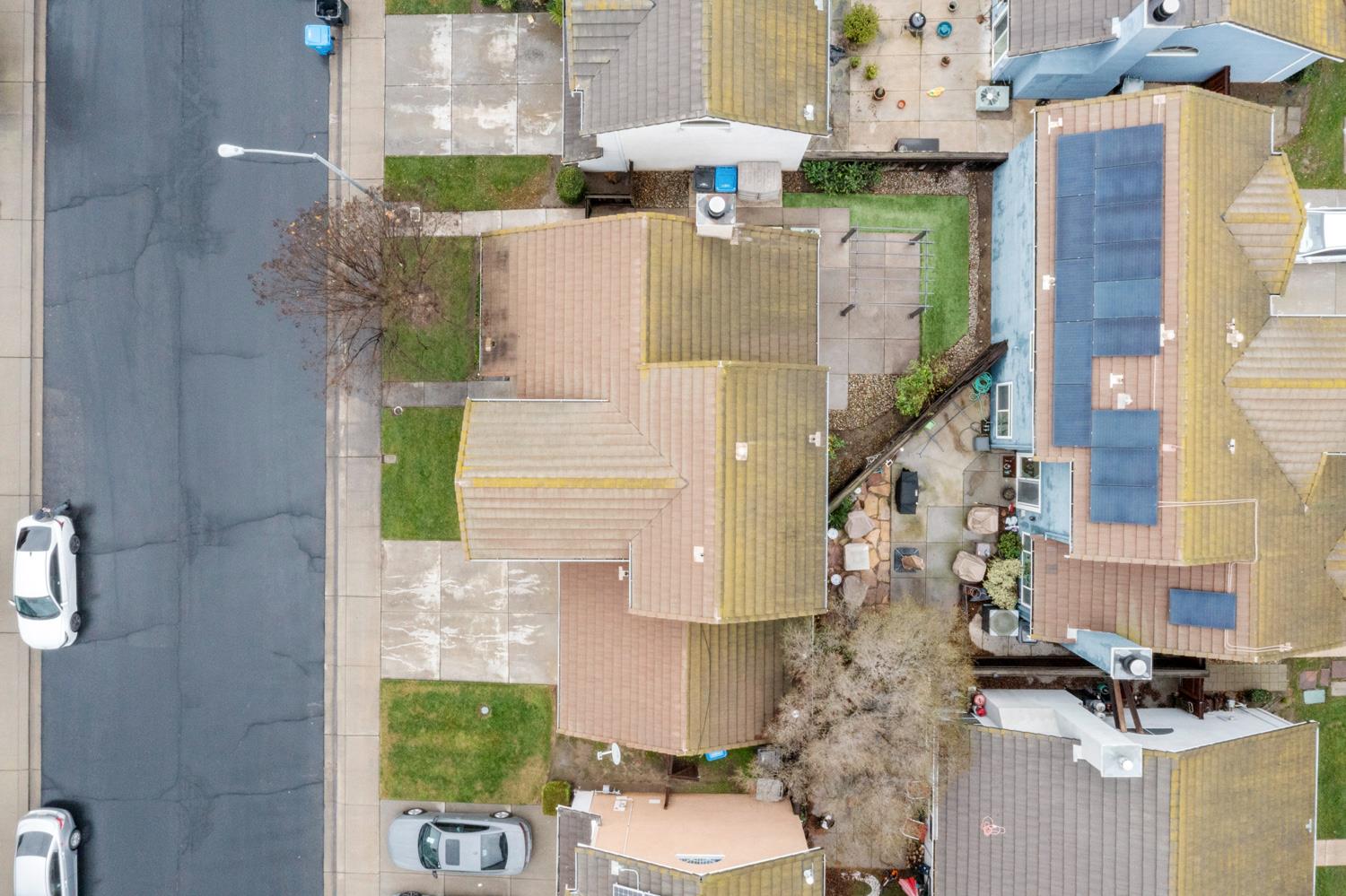 153 Quarry Stone Way, Manteca, CA 95336