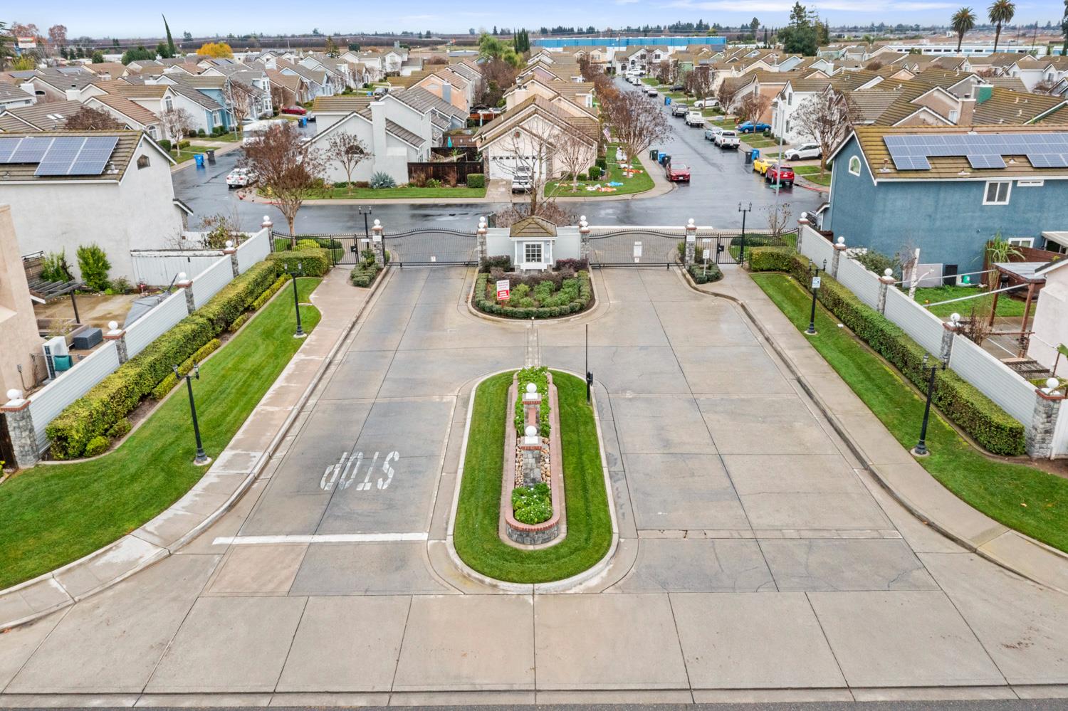 153 Quarry Stone Way, Manteca, CA 95336