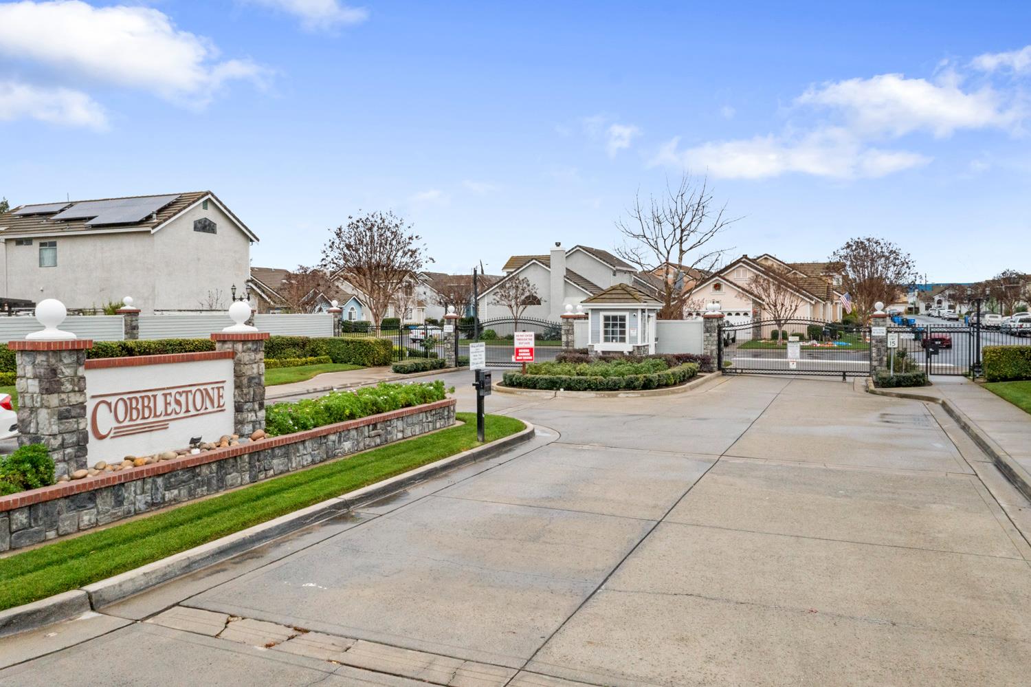 153 Quarry Stone Way, Manteca, CA 95336