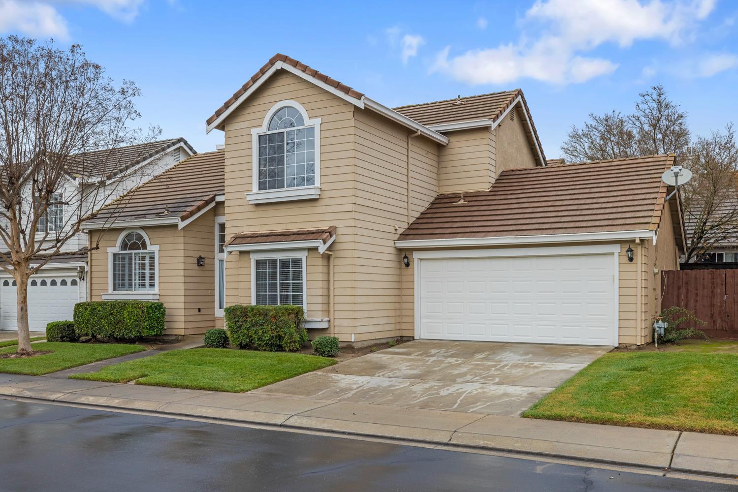 153 Quarry Stone Way, Manteca, CA 95336