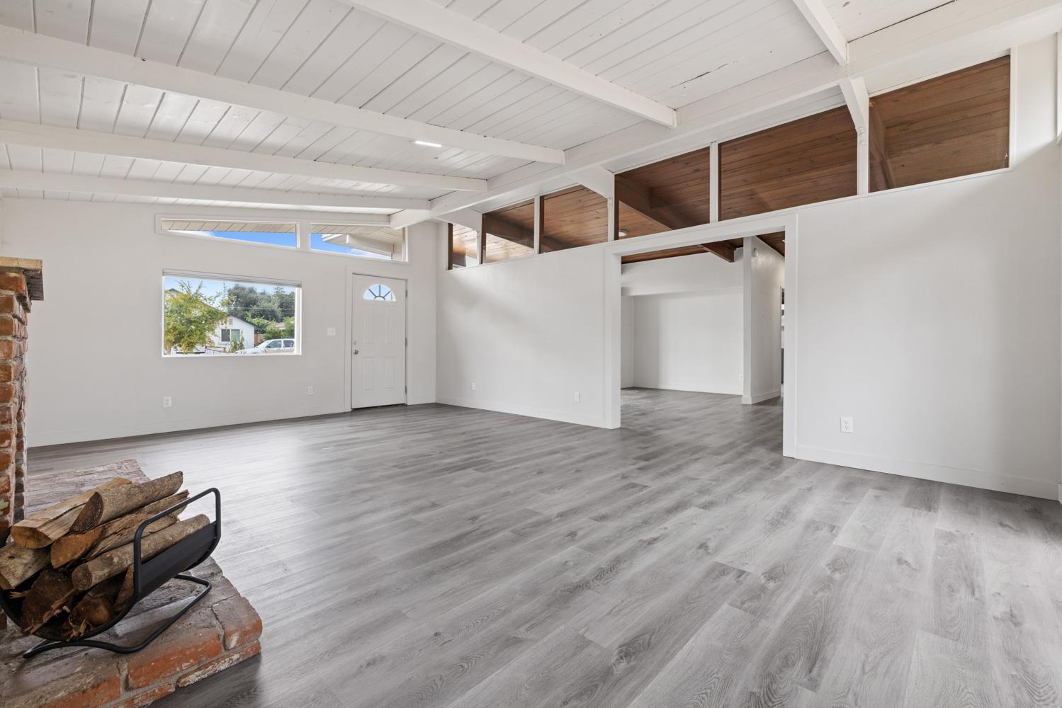 2023 Ellis St, Modesto, CA 95354