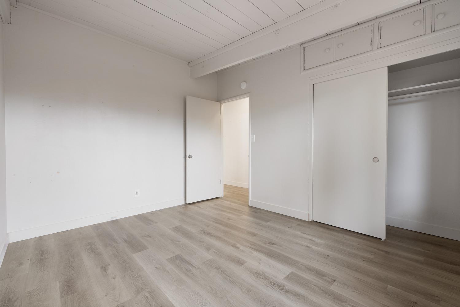 2023 Ellis St, Modesto, CA 95354