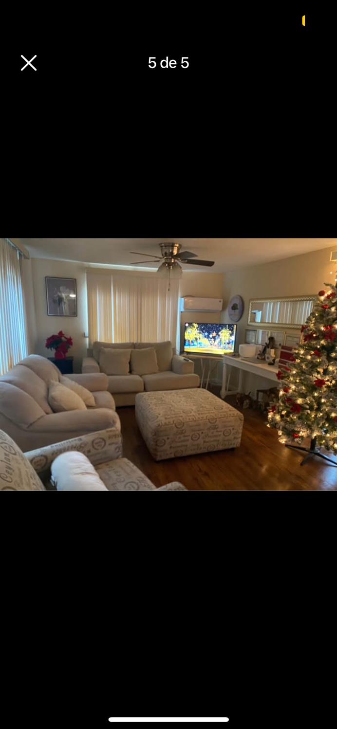 5061 Nunes Rd #25, Turlock, CA 95382