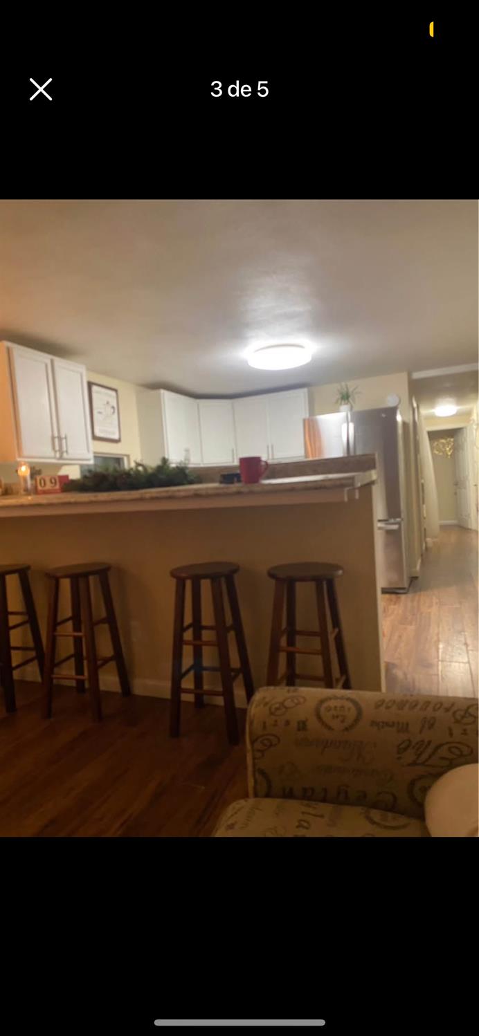 5061 Nunes Rd #25, Turlock, CA 95382