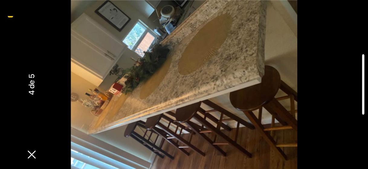 5061 Nunes Rd #25, Turlock, CA 95382