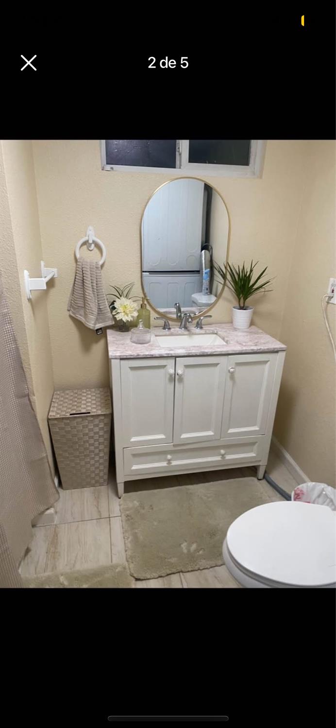 5061 Nunes Rd #25, Turlock, CA 95382