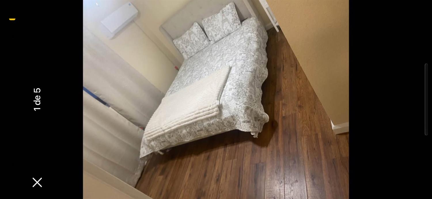 5061 Nunes Rd #25, Turlock, CA 95382