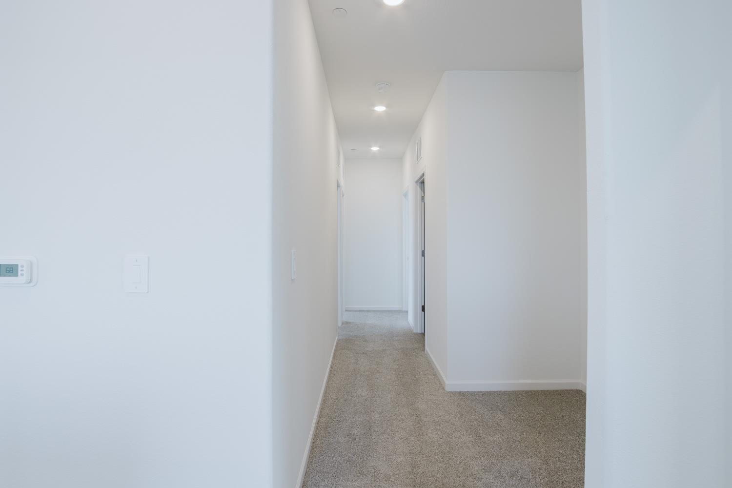 319 Spumante Ln, Manteca, CA 95337