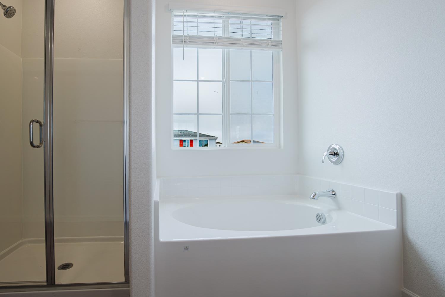 319 Spumante Ln, Manteca, CA 95337