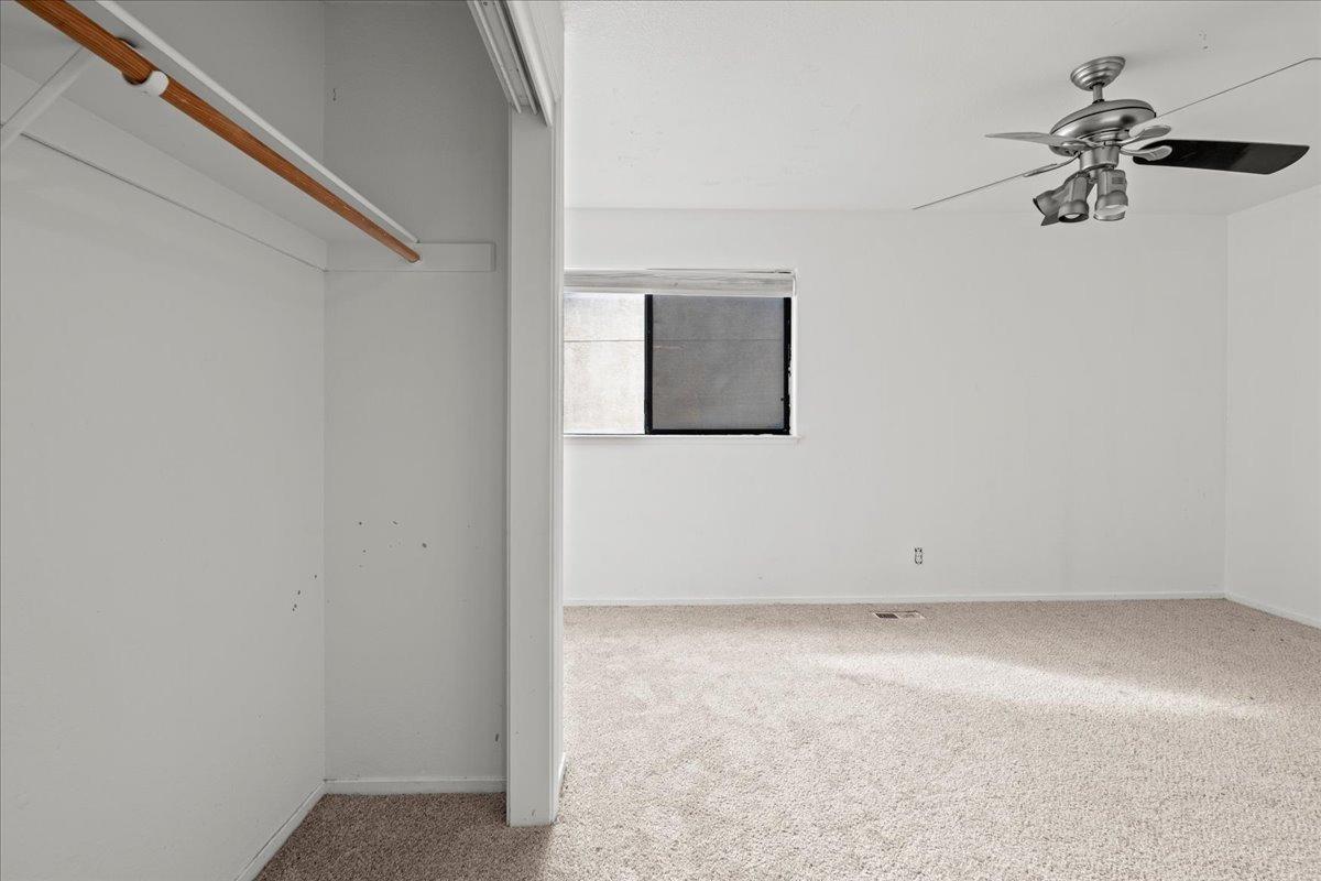 938 Snowgoose Ln, Manteca, CA 95337