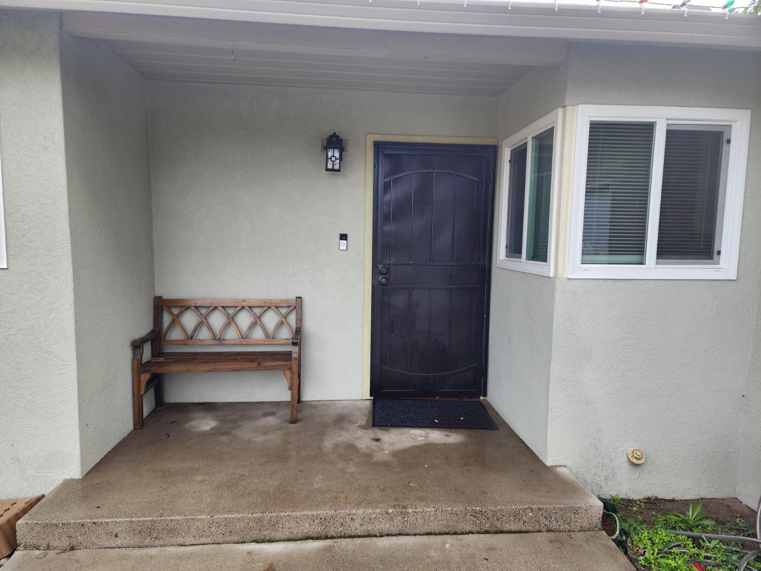 2006 Norman Way, Modesto, CA 95350