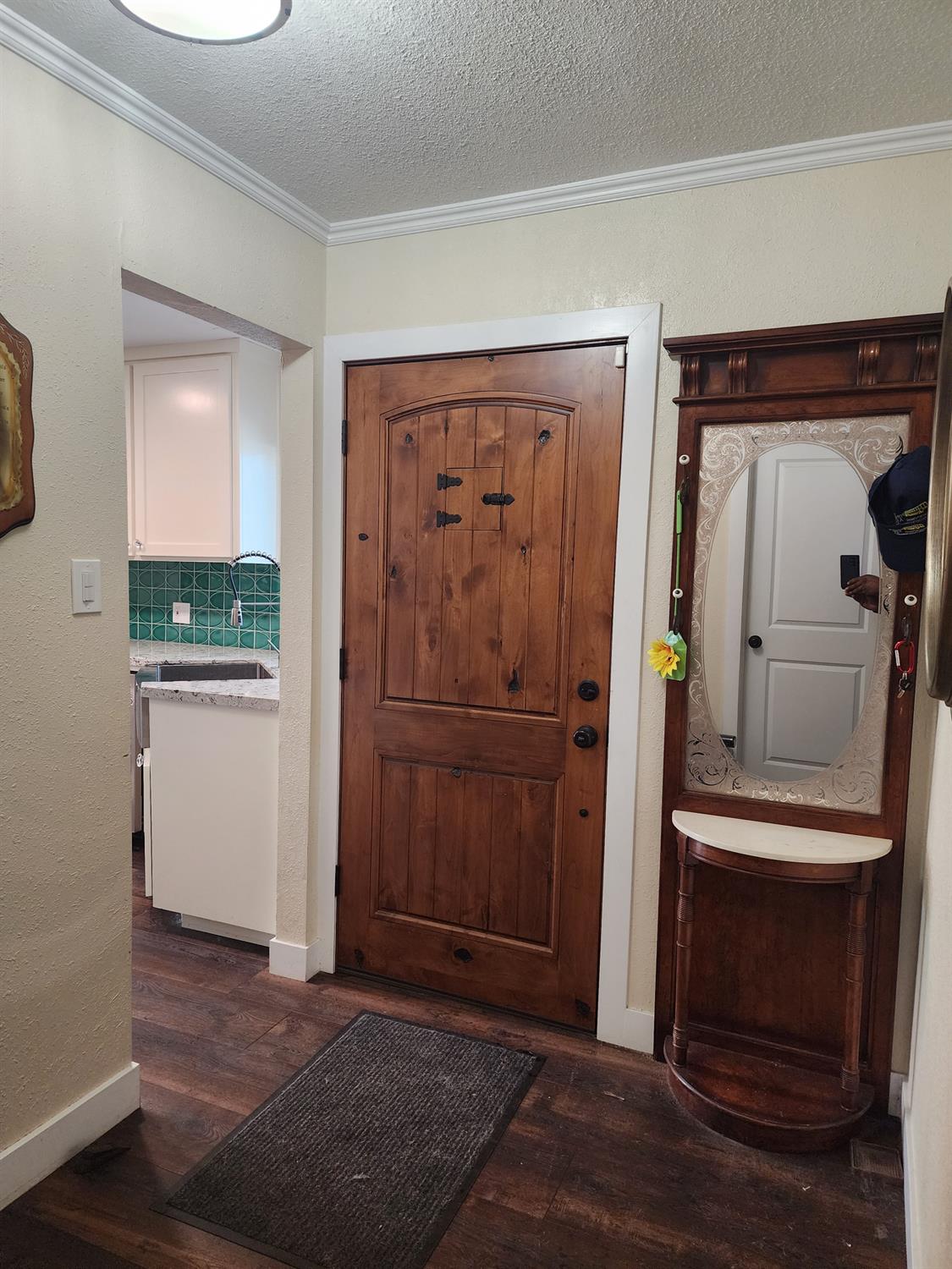 2006 Norman Way, Modesto, CA 95350