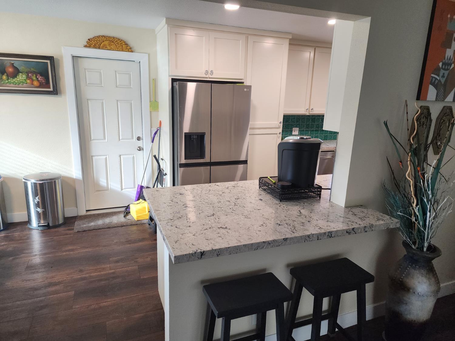 2006 Norman Way, Modesto, CA 95350