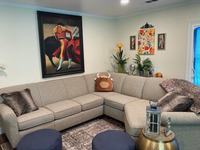 2006 Norman Way, Modesto, CA 95350