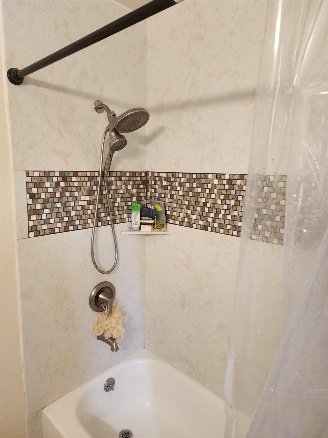 2006 Norman Way, Modesto, CA 95350