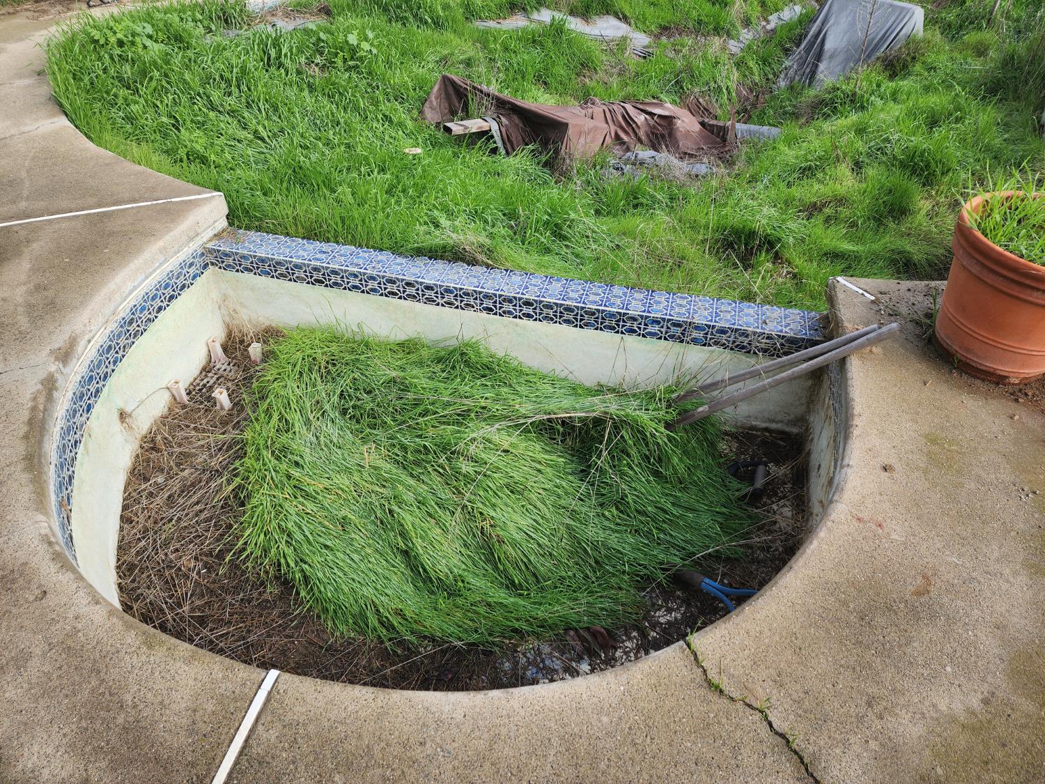 2006 Norman Way, Modesto, CA 95350