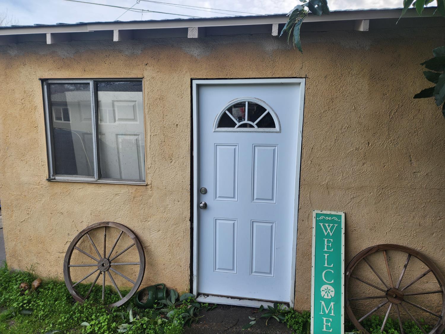 2006 Norman Way, Modesto, CA 95350