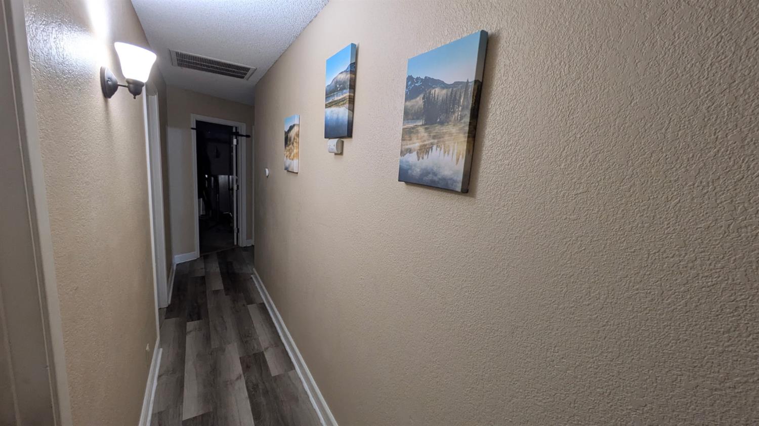 3115 E Clinton Ave, Fresno, CA 93703