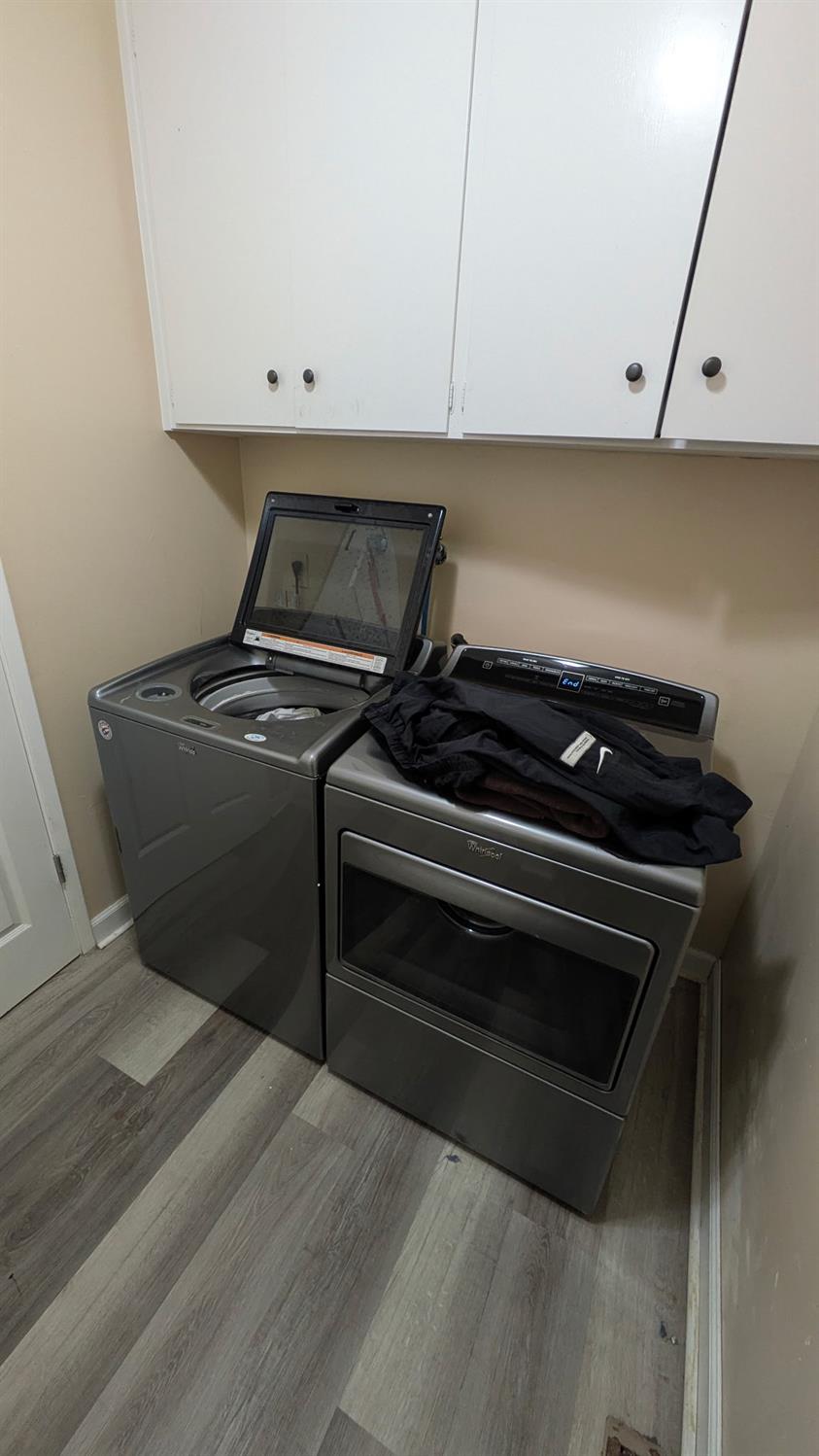 3115 E Clinton Ave, Fresno, CA 93703