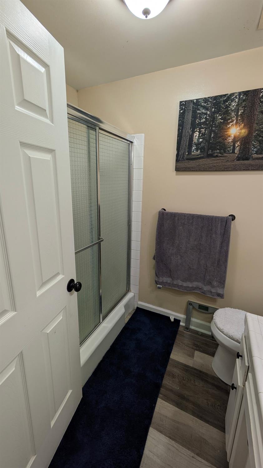 3115 E Clinton Ave, Fresno, CA 93703