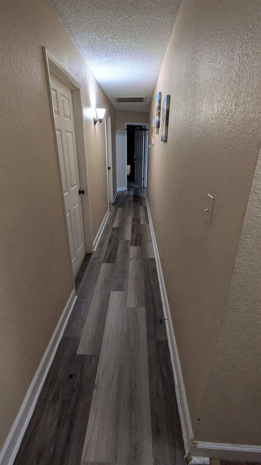 3115 E Clinton Ave, Fresno, CA 93703