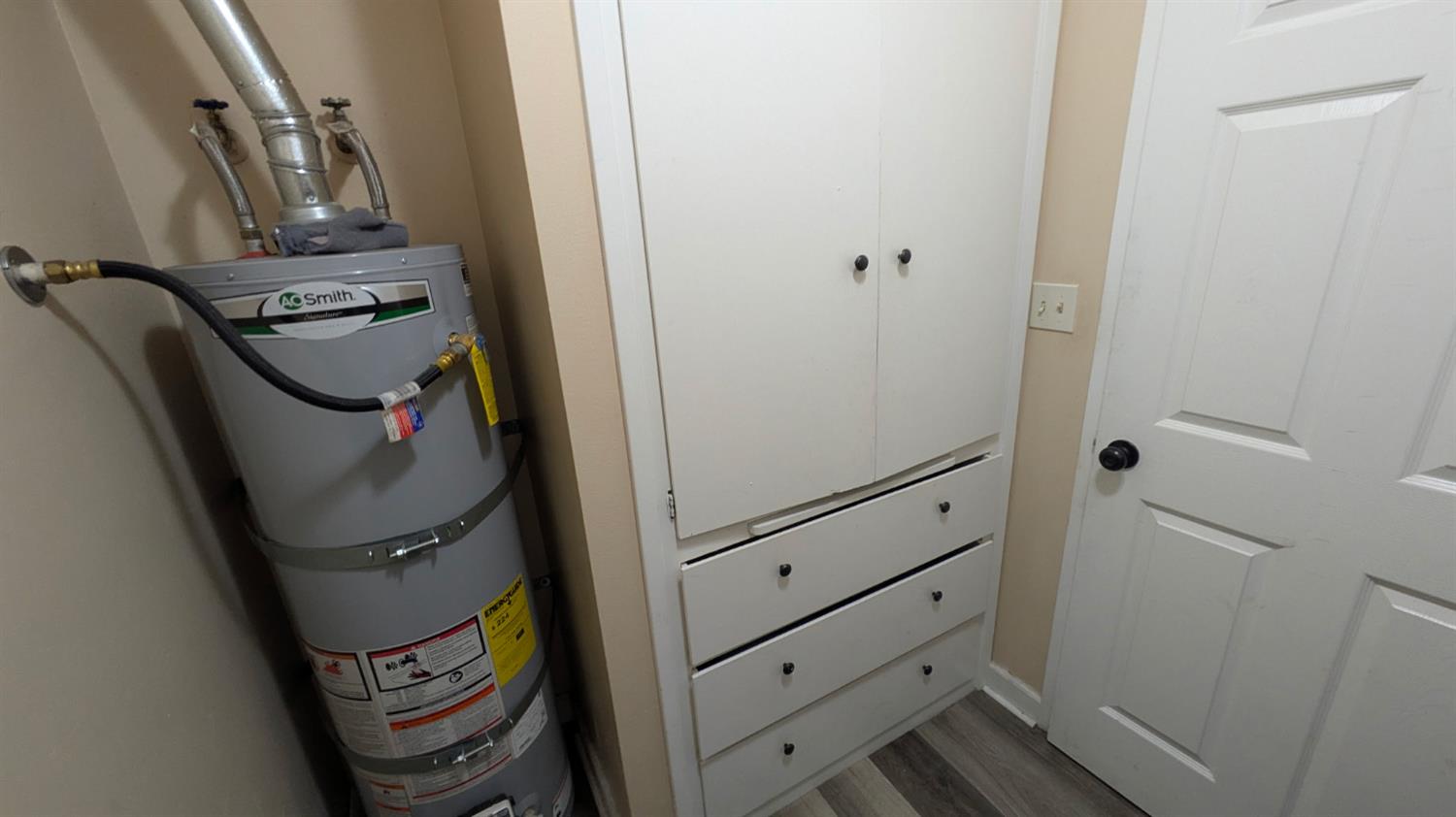 3115 E Clinton Ave, Fresno, CA 93703