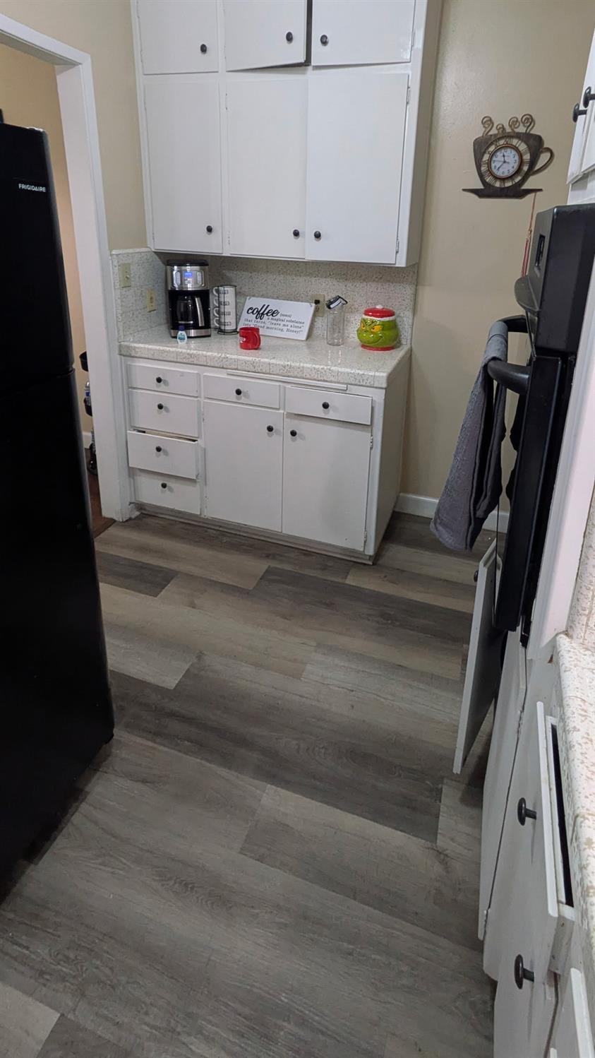 3115 E Clinton Ave, Fresno, CA 93703