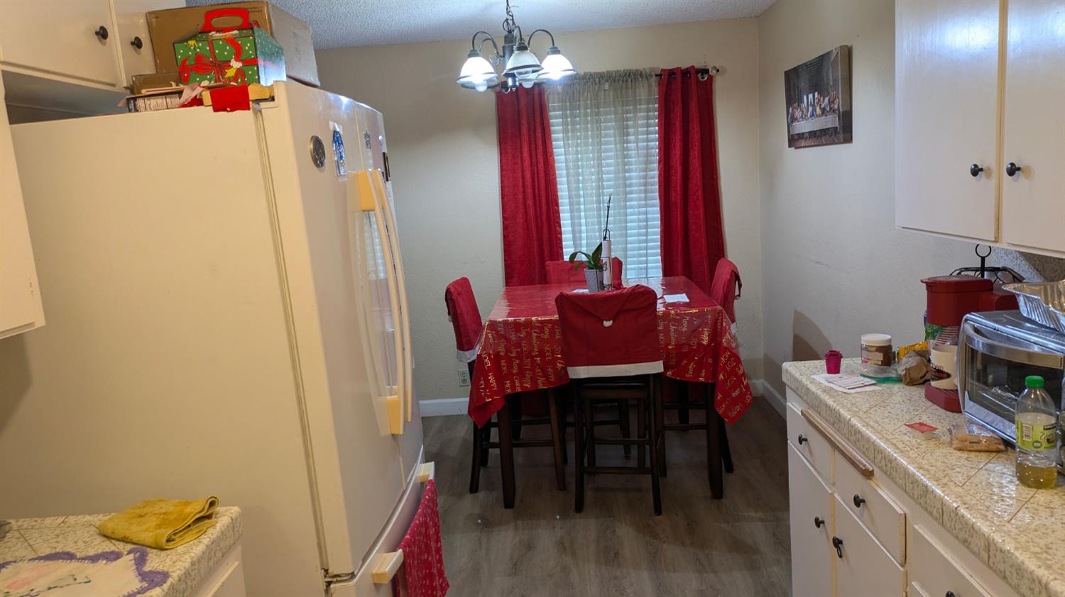 3115 E Clinton Ave, Fresno, CA 93703