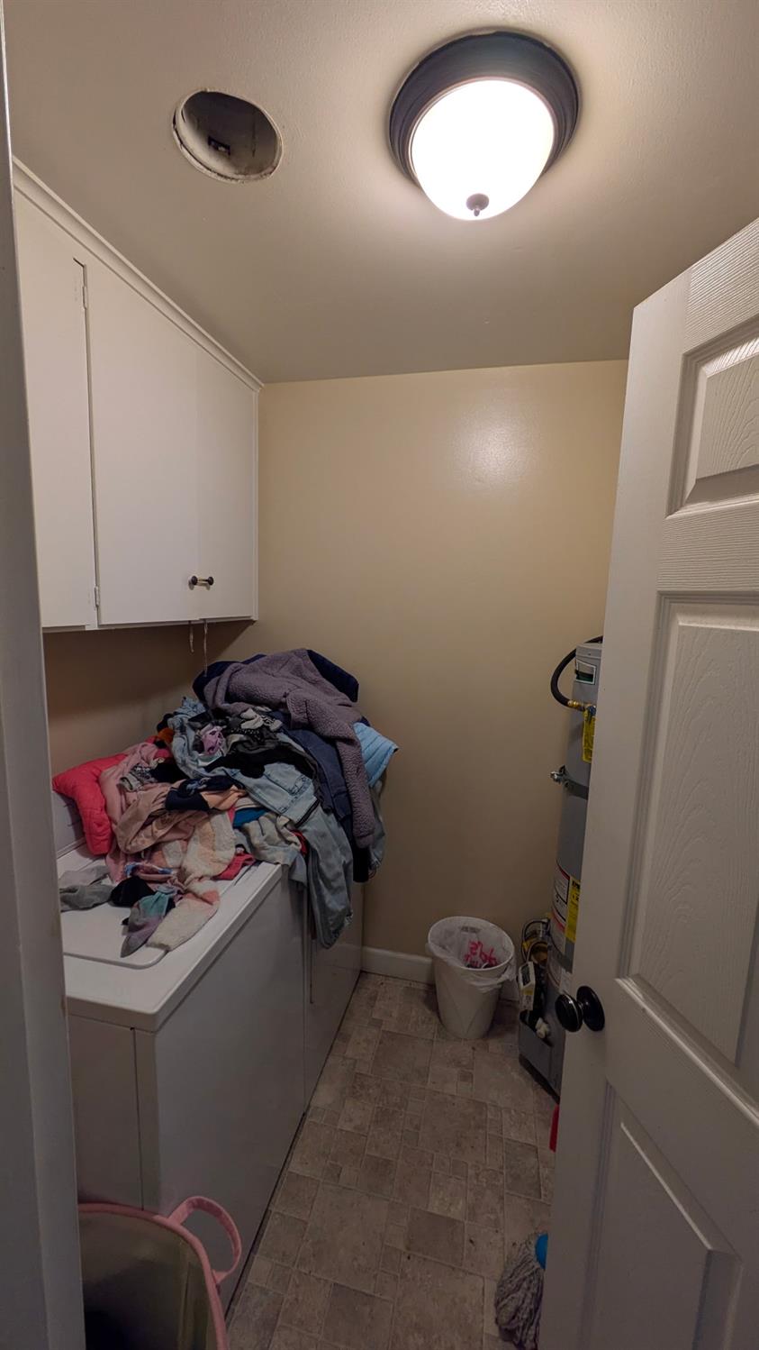 3115 E Clinton Ave, Fresno, CA 93703