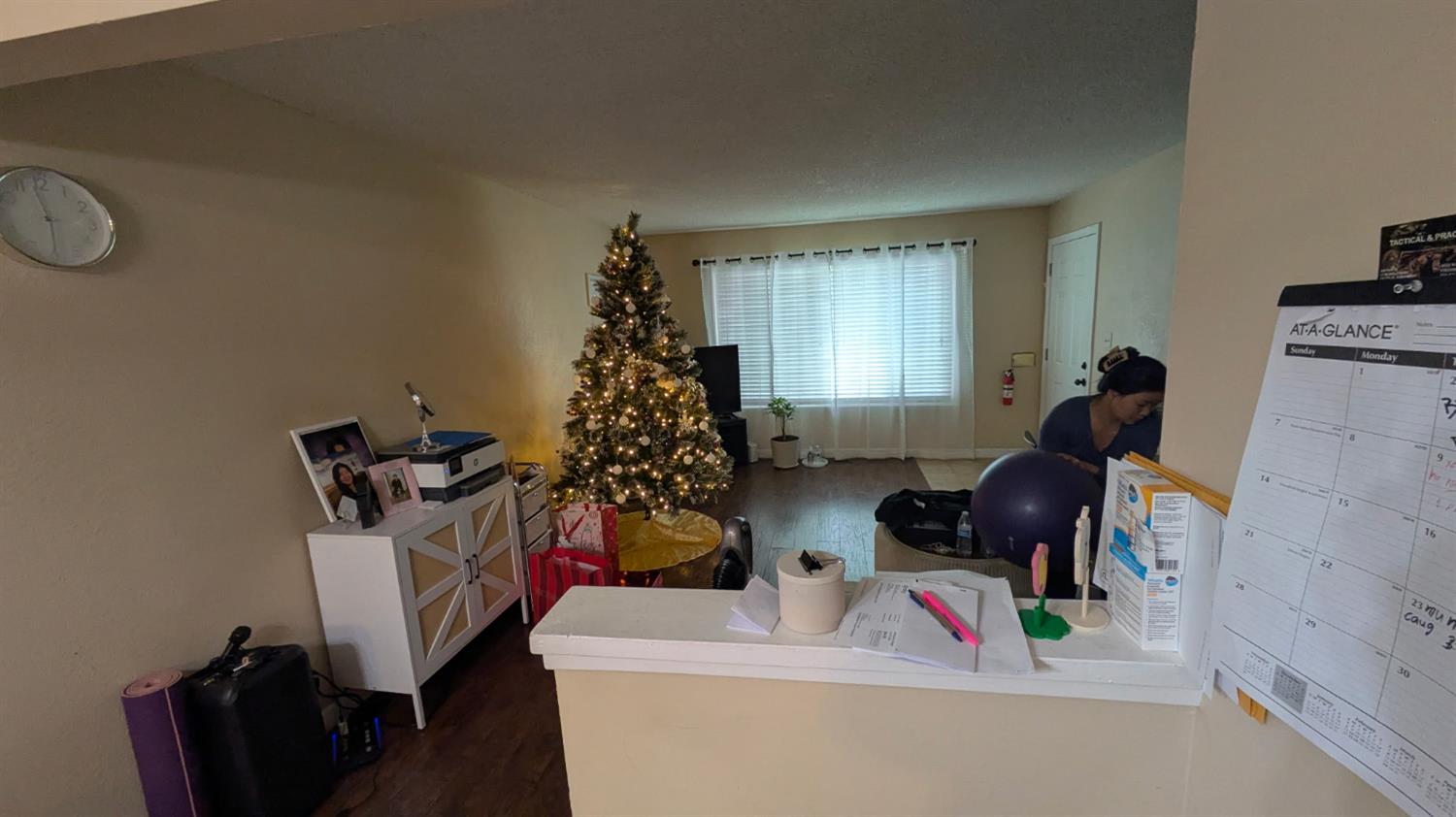 3115 E Clinton Ave, Fresno, CA 93703